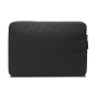 Sacoche pour Portable Kensington K60393WW Noir: Plus de 300.000 produits de grandes marques en vente directe à prix usine sur ca