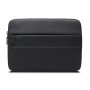 Sacoche pour Portable Kensington K60393WW Noir: Plus de 300.000 produits de grandes marques en vente directe à prix usine sur ca