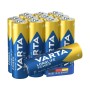 Batteries Varta High Energy AA 1,5 V: Plus de 300.000 produits de grandes marques en vente directe à prix usine sur cadeaufou.co