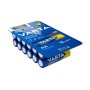 Batteries Varta High Energy AA 1,5 V: Plus de 300.000 produits de grandes marques en vente directe à prix usine sur cadeaufou.co
