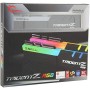 Mémoire RAM GSKILL Trident Z RGB 16GB DDR4 3200 MHz CL16: Plus de 300.000 produits de grandes marques en vente directe à prix us
