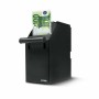 Coffre-fort Safescan 4100 Noir: Plus de 300.000 produits de grandes marques en vente directe à prix usine sur cadeaufou.com. Lab