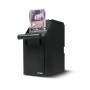 Coffre-fort Safescan 4100 Noir: Plus de 300.000 produits de grandes marques en vente directe à prix usine sur cadeaufou.com. Lab