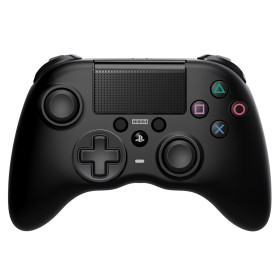 Contrôle des jeux HORI ONYX Plus: Plus de 300.000 produits de grandes marques en vente directe à prix usine sur cadeaufou.com. L