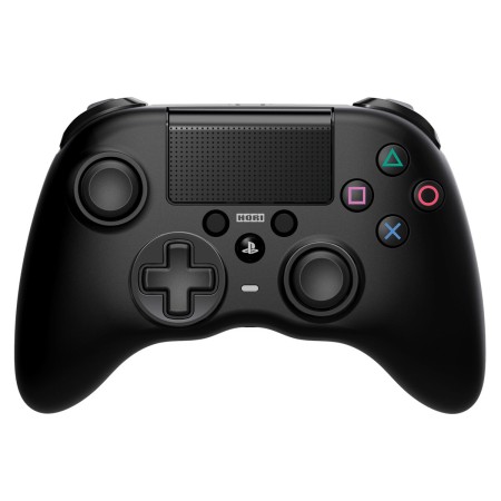 Contrôle des jeux HORI ONYX Plus: Plus de 300.000 produits de grandes marques en vente directe à prix usine sur cadeaufou.com. L