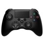Contrôle des jeux HORI ONYX Plus: Plus de 300.000 produits de grandes marques en vente directe à prix usine sur cadeaufou.com. L
