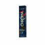 Teinture permanente Lakmé Chroma Nº 7/61 60 ml: Plus de 300.000 produits de grandes marques en vente directe à prix usine sur ca