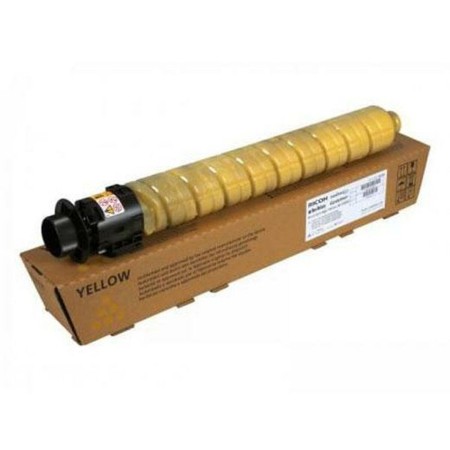 Toner Ricoh 842284 Jaune: Plus de 300.000 produits de grandes marques en vente directe à prix usine sur cadeaufou.com. Label bou