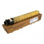 Toner Ricoh 842284 Jaune: Plus de 300.000 produits de grandes marques en vente directe à prix usine sur cadeaufou.com. Label bou