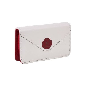 Set de Manucure Harry Potter Rouge Beige: Plus de 300.000 produits de grandes marques en vente directe à prix usine sur cadeaufo