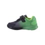 Chaussures de Sport pour Enfants The Avengers Vert Noir: Plus de 300.000 produits de grandes marques en vente directe à prix usi