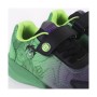 Chaussures de Sport pour Enfants The Avengers Vert Noir: Plus de 300.000 produits de grandes marques en vente directe à prix usi