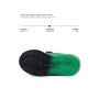 Chaussures de Sport pour Enfants The Avengers Vert Noir: Plus de 300.000 produits de grandes marques en vente directe à prix usi