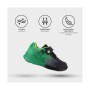 Chaussures de Sport pour Enfants The Avengers Vert Noir: Plus de 300.000 produits de grandes marques en vente directe à prix usi