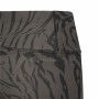 Pantalon de Sport pour Enfant Adidas 7/8 Sport Animal Print Noir: Plus de 300.000 produits de grandes marques en vente directe à