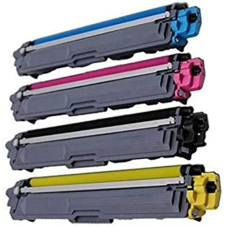 Toner recyclé Inkoem M-TN243Y Jaune: Plus de 300.000 produits de grandes marques en vente directe à prix usine sur cadeaufou.com