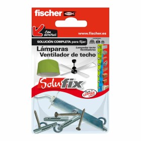 Chevilles et vis Fischer: Plus de 300.000 produits de grandes marques en vente directe à prix usine sur cadeaufou.com. Label bou