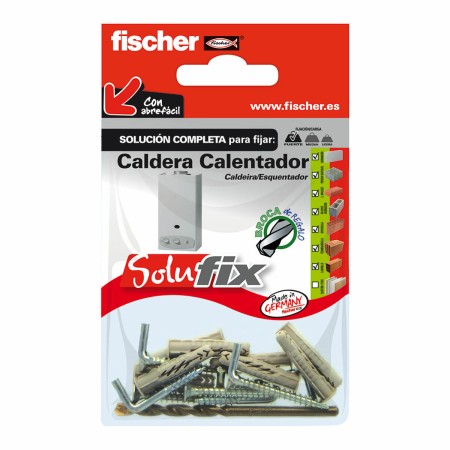 Chevilles et vis Fischer: Plus de 300.000 produits de grandes marques en vente directe à prix usine sur cadeaufou.com. Label bou