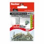 Chevilles et vis Fischer: Plus de 300.000 produits de grandes marques en vente directe à prix usine sur cadeaufou.com. Label bou