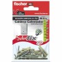 Chevilles et vis Fischer: Plus de 300.000 produits de grandes marques en vente directe à prix usine sur cadeaufou.com. Label bou