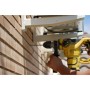Ensemble de forets Fischer 536606 5: Plus de 300.000 produits de grandes marques en vente directe à prix usine sur cadeaufou.com