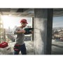 Ensemble de forets Fischer 536606 5: Plus de 300.000 produits de grandes marques en vente directe à prix usine sur cadeaufou.com