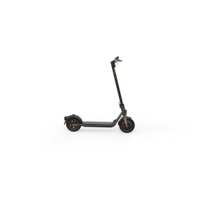 Trottinette Électrique Segway KickScooter F40E: Plus de 300.000 produits de grandes marques en vente directe à prix usine sur ca