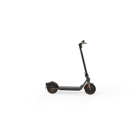 Trottinette Électrique Segway KickScooter F40E: Plus de 300.000 produits de grandes marques en vente directe à prix usine sur ca
