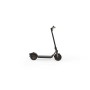 Trottinette Électrique Segway KickScooter F40E: Plus de 300.000 produits de grandes marques en vente directe à prix usine sur ca