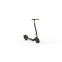 Trottinette Électrique Segway KickScooter F40E: Plus de 300.000 produits de grandes marques en vente directe à prix usine sur ca