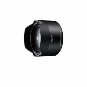 Convertisseur/Adaptateur Sony SEL075UWC: Plus de 300.000 produits de grandes marques en vente directe à prix usine sur cadeaufou
