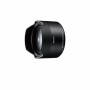 Convertisseur/Adaptateur Sony SEL075UWC: Plus de 300.000 produits de grandes marques en vente directe à prix usine sur cadeaufou
