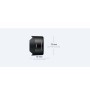 Convertisseur/Adaptateur Sony SEL075UWC: Plus de 300.000 produits de grandes marques en vente directe à prix usine sur cadeaufou