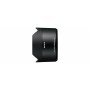 Convertisseur/Adaptateur Sony SEL075UWC: Plus de 300.000 produits de grandes marques en vente directe à prix usine sur cadeaufou