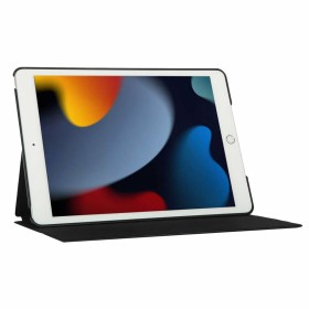 Housse pour Tablette Targus THZ975GL Noir: Plus de 300.000 produits de grandes marques en vente directe à prix usine sur cadeauf