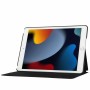 Housse pour Tablette Targus THZ975GL Noir: Plus de 300.000 produits de grandes marques en vente directe à prix usine sur cadeauf