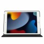 Housse pour Tablette Targus THZ975GL Noir: Plus de 300.000 produits de grandes marques en vente directe à prix usine sur cadeauf
