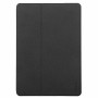 Housse pour Tablette Targus THZ975GL Noir: Plus de 300.000 produits de grandes marques en vente directe à prix usine sur cadeauf