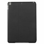 Housse pour Tablette Targus THZ975GL Noir: Plus de 300.000 produits de grandes marques en vente directe à prix usine sur cadeauf