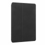Housse pour Tablette Targus THZ975GL Noir: Plus de 300.000 produits de grandes marques en vente directe à prix usine sur cadeauf