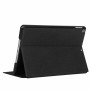 Housse pour Tablette Targus THZ975GL Noir: Plus de 300.000 produits de grandes marques en vente directe à prix usine sur cadeauf