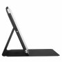 Housse pour Tablette Targus THZ975GL Noir: Plus de 300.000 produits de grandes marques en vente directe à prix usine sur cadeauf