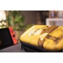 Coffret pour Nintendo Switch FR-TEC 80381117167: Plus de 300.000 produits de grandes marques en vente directe à prix usine sur c