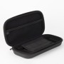 Coffret pour Nintendo Switch FR-TEC 80381117167: Plus de 300.000 produits de grandes marques en vente directe à prix usine sur c