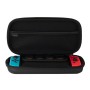 Coffret pour Nintendo Switch FR-TEC 80381117167: Plus de 300.000 produits de grandes marques en vente directe à prix usine sur c