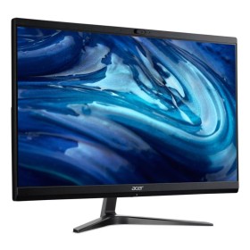Tout en Un Acer DQ.R1SEB.003 23,8 i5-12450H 512 GB SSD: Plus de 300.000 produits de grandes marques en vente directe à prix usin