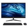 Tout en Un Acer DQ.R1SEB.003 23,8 i5-12450H 512 GB SSD: Plus de 300.000 produits de grandes marques en vente directe à prix usin
