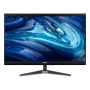 Tout en Un Acer DQ.R1SEB.003 23,8 i5-12450H 512 GB SSD: Plus de 300.000 produits de grandes marques en vente directe à prix usin