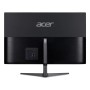 Tout en Un Acer DQ.R1SEB.003 23,8 i5-12450H 512 GB SSD: Plus de 300.000 produits de grandes marques en vente directe à prix usin