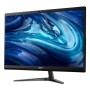 Tout en Un Acer DQ.R1SEB.003 23,8 i5-12450H 512 GB SSD: Plus de 300.000 produits de grandes marques en vente directe à prix usin